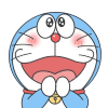 wandouspzx.pages.dev favicon